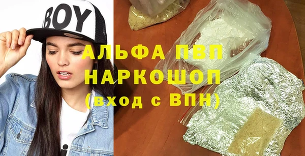 СК Верхний Тагил