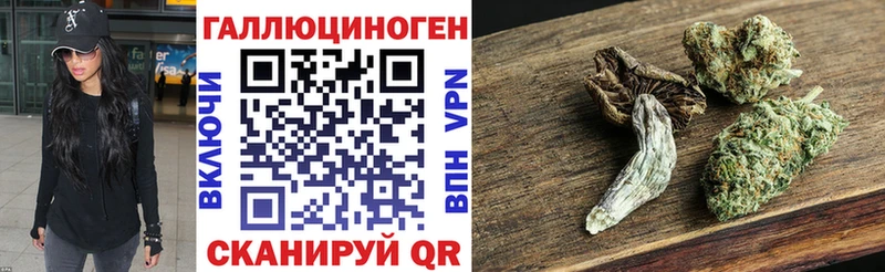 Псилоцибиновые грибы GOLDEN TEACHER Меленки